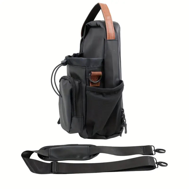 Blumea Active - Magnetic Gym organizer