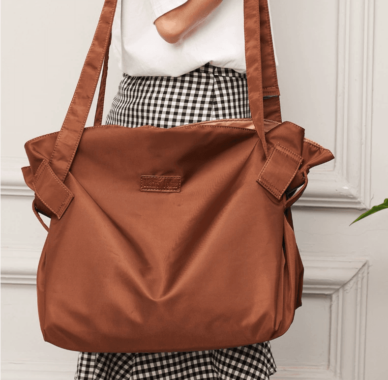 Blumea Move - styl w Twoim rytmie