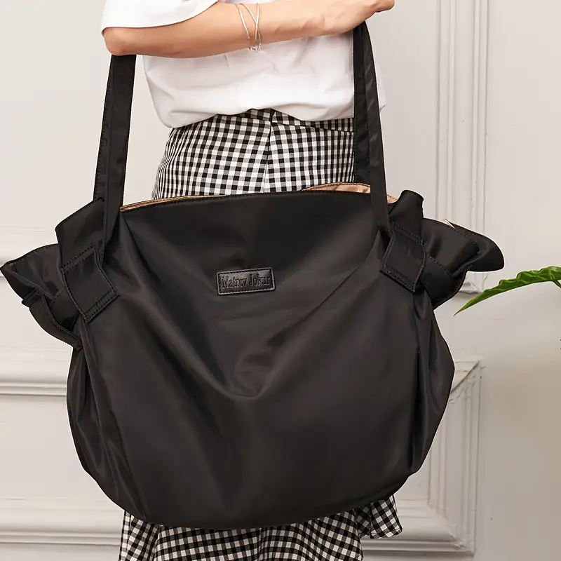 Blumea Move - styl w Twoim rytmie