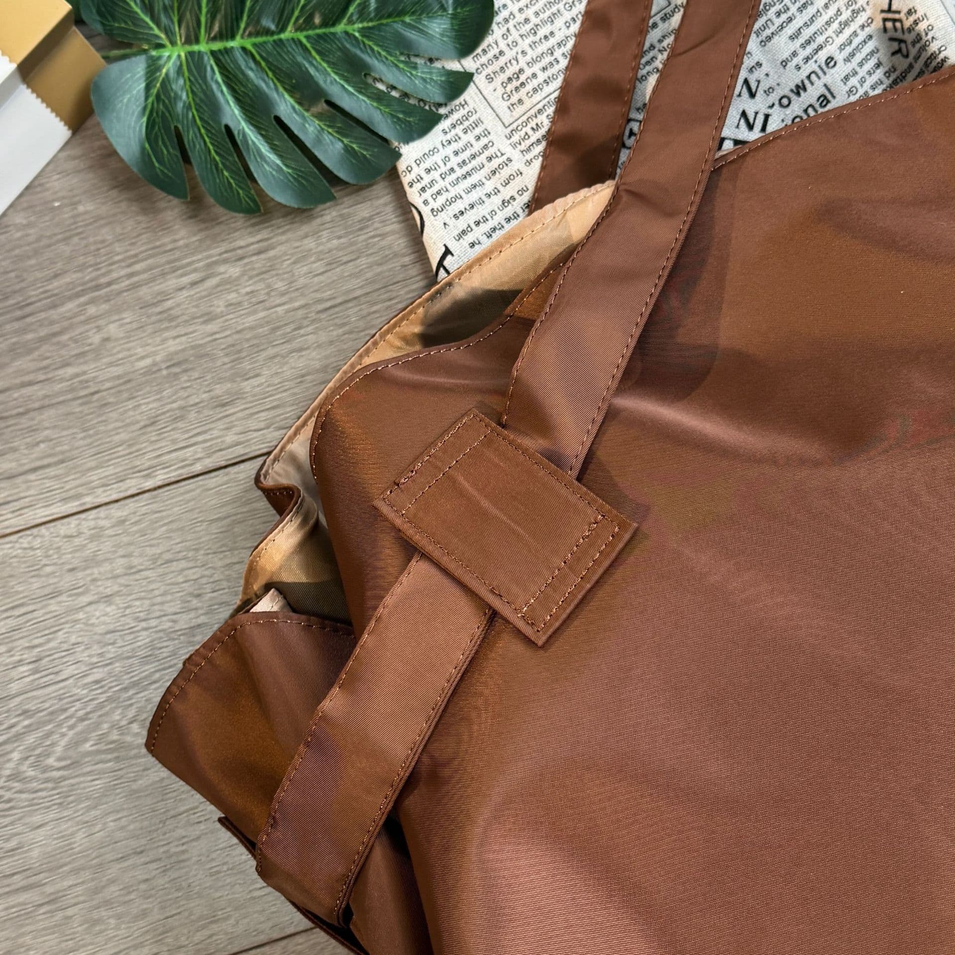 Blumea Move - styl w Twoim rytmie